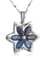 九月珠寶盛宴 天然寶石的魅力與無庫(kù)存精選