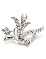 天然珍珠 無需庫(kù)存的99元繽紛美飾，點(diǎn)亮你的珠寶首飾日常